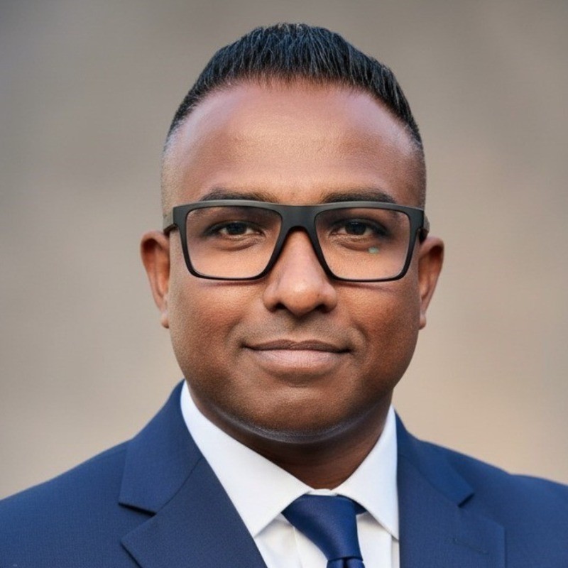 Dr. Dinesh Dino.jpeg